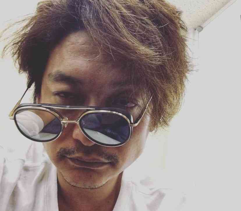 芸能人限定これはモテるわ…ってなる画像が見たいPart8