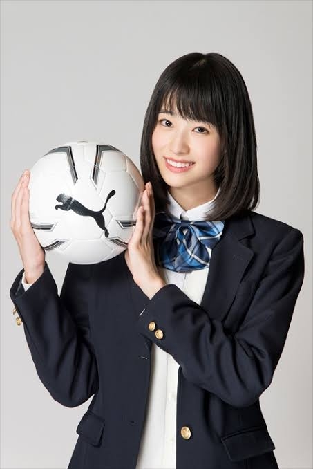芸能人限定これはモテるわ…ってなる画像が見たいPart8