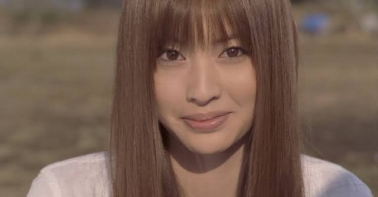 芸能人限定これはモテるわ…ってなる画像が見たいPart8