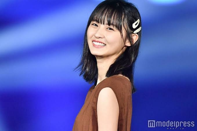 芸能人限定これはモテるわ…ってなる画像が見たいPart8