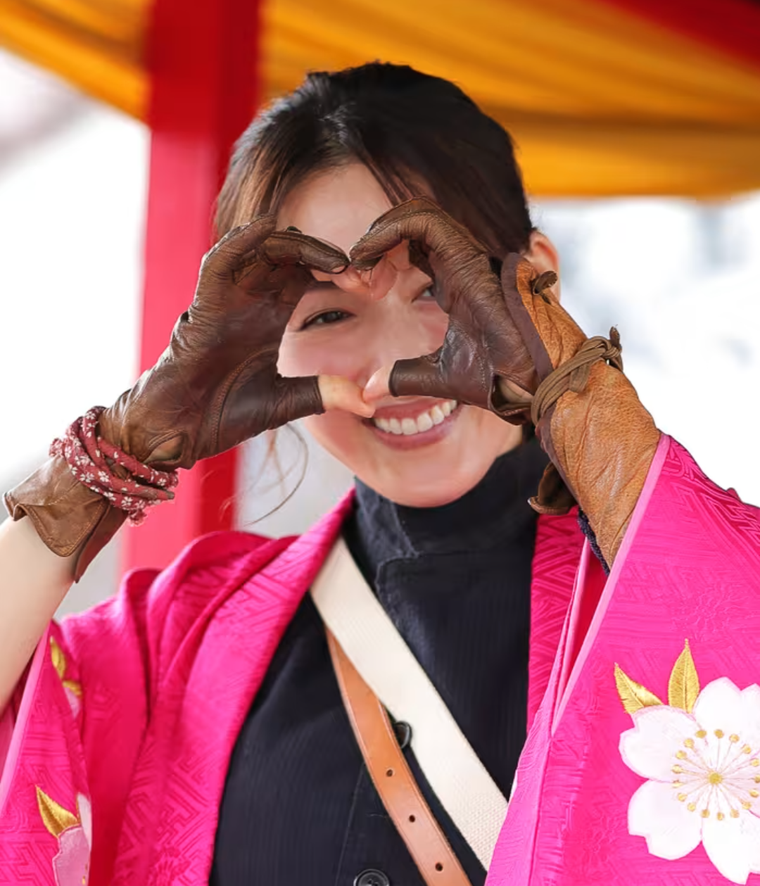 芸能人限定これはモテるわ…ってなる画像が見たいPart8