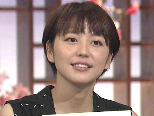 芸能人限定これはモテるわ…ってなる画像が見たいPart8