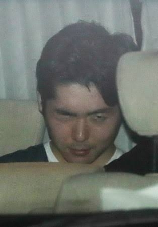 青汁王子三崎優太氏「ロリコンに人権ない。児童への犯罪は厳罰化しろ」女児殺害男無期確定に憤り