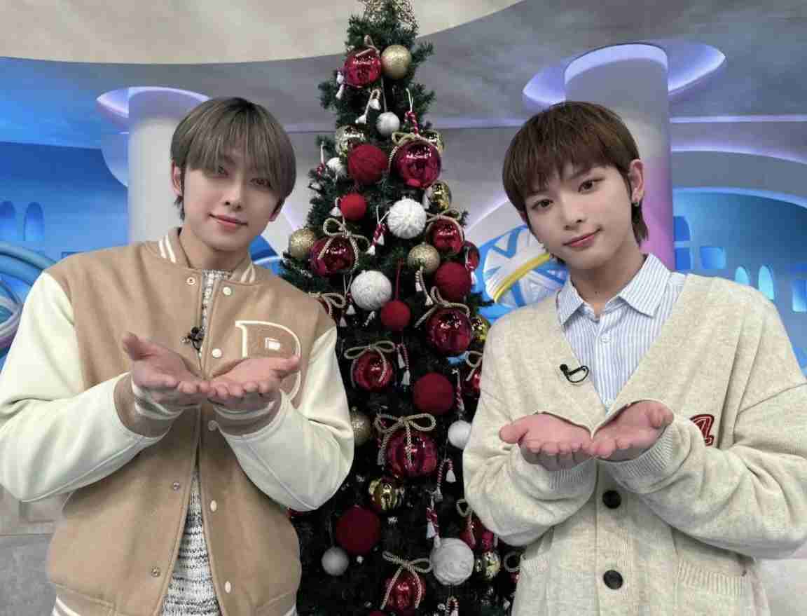 【実況・感想】CDTVライブ!ライブ!クリスマス4時間半スペシャル