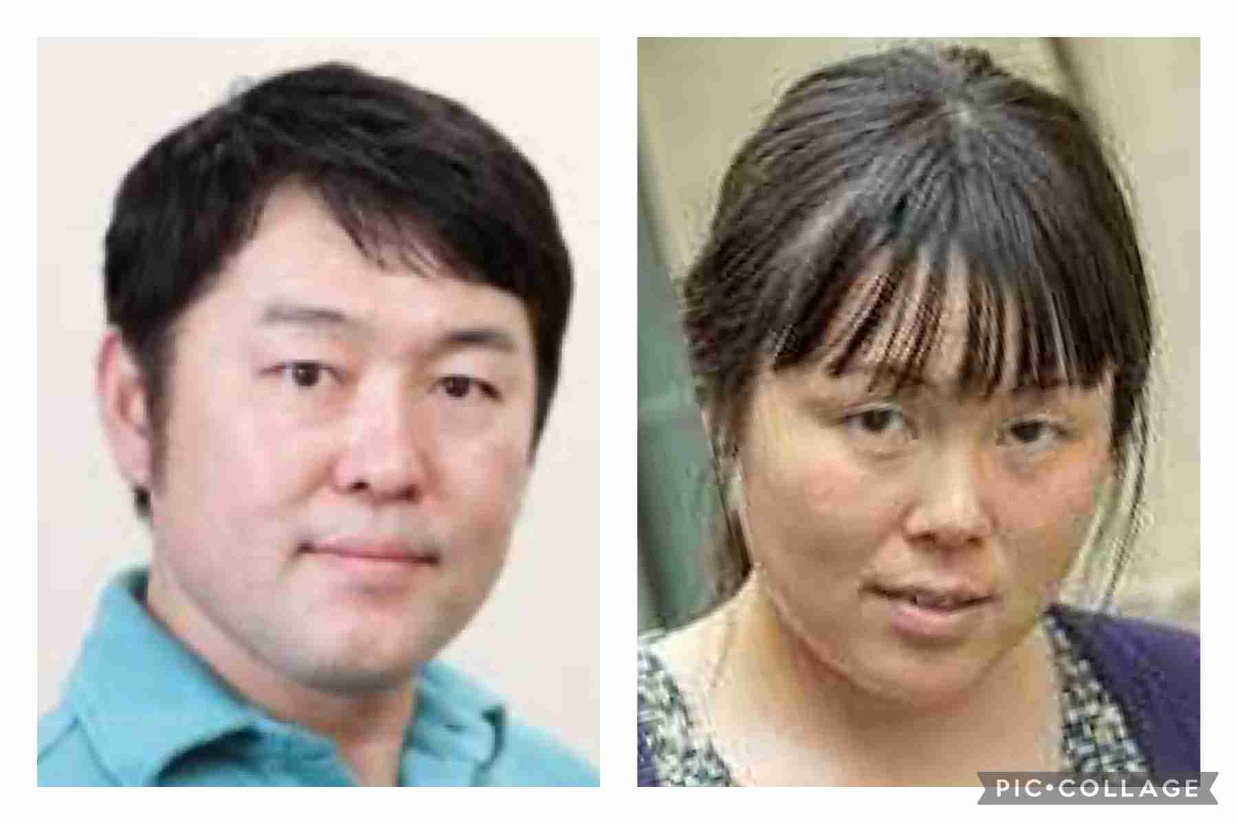 アンチエイジングコスメが知りたい