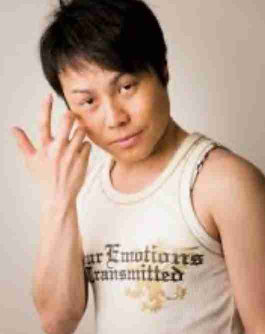 アンチエイジングコスメが知りたい