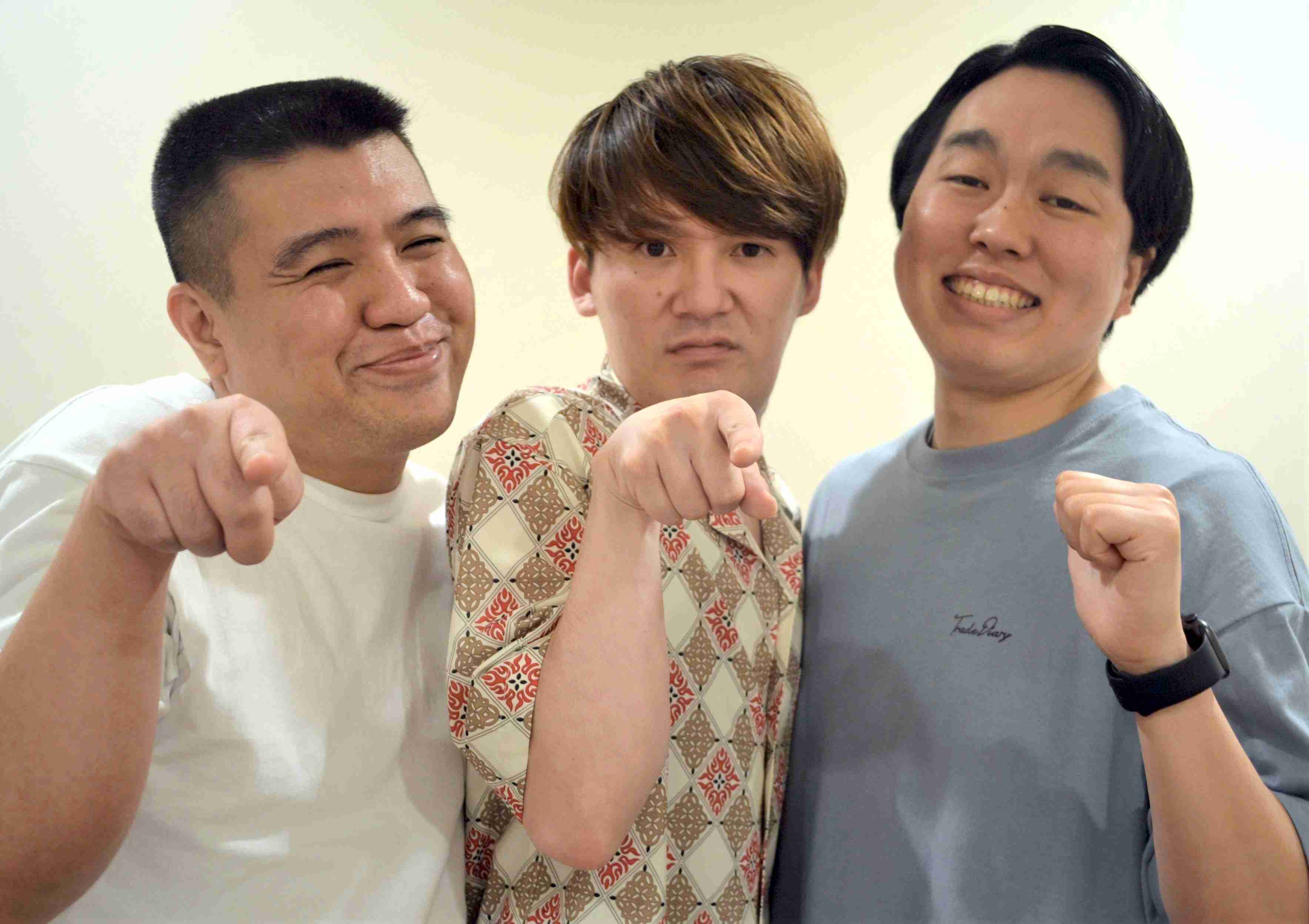 アンチエイジングコスメが知りたい