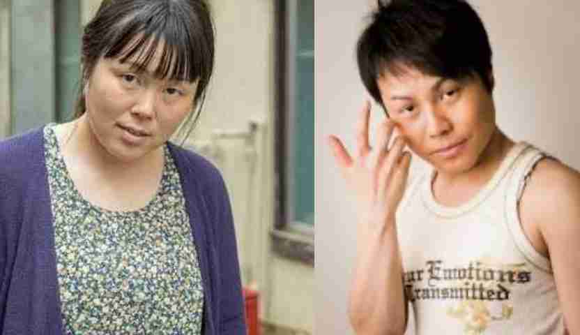 アンチエイジングコスメが知りたい