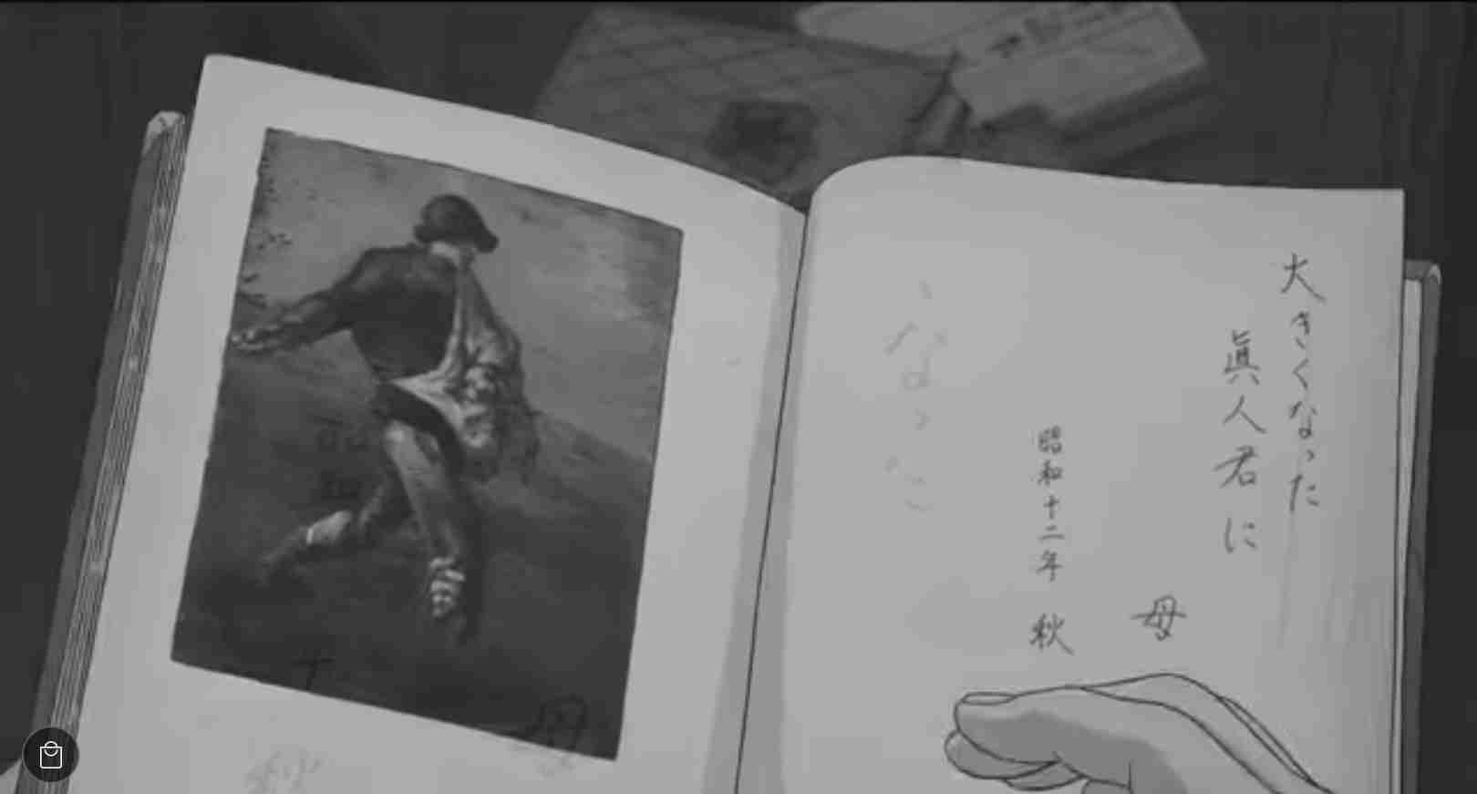 宮崎駿監督『君たちはどう生きるか』、北米でジブリ史上最高額の興収を記録