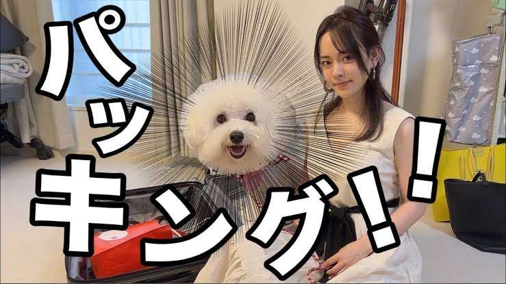 【2泊3日】旅行のスキンケア用品、コスメ どうやったら最小化できるか
