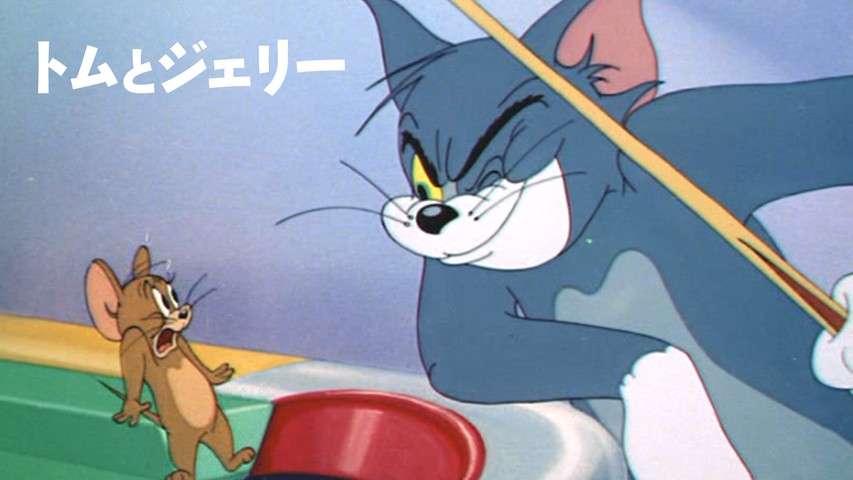 子供の頃見てた懐かしいアニメの画像を貼るトピ