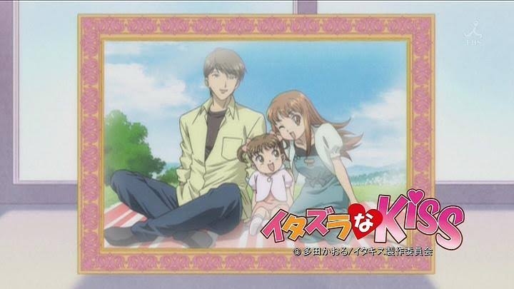 子供の頃見てた懐かしいアニメの画像を貼るトピ