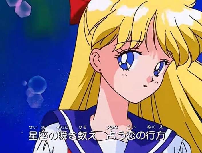 子供の頃見てた懐かしいアニメの画像を貼るトピ