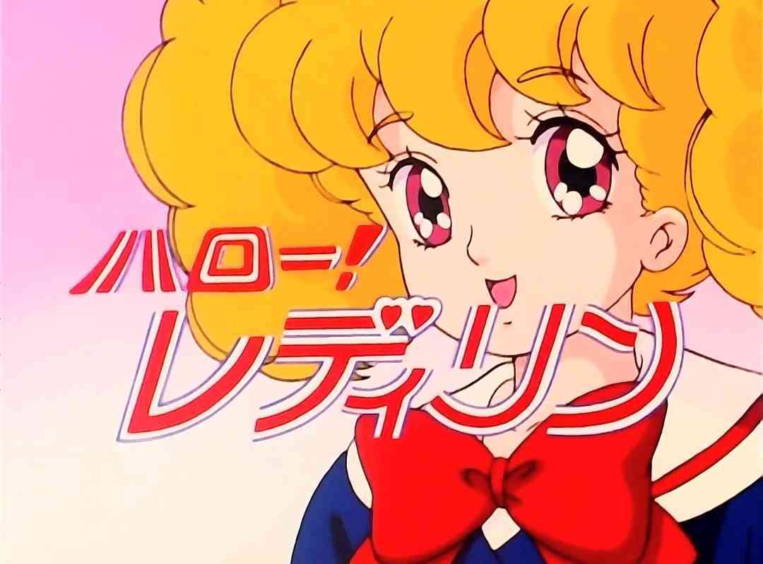 子供の頃見てた懐かしいアニメの画像を貼るトピ