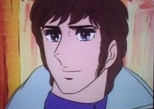 子供の頃見てた懐かしいアニメの画像を貼るトピ