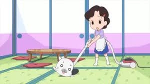 子供の頃見てた懐かしいアニメの画像を貼るトピ