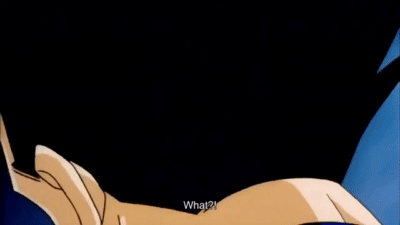 子供の頃見てた懐かしいアニメの画像を貼るトピ