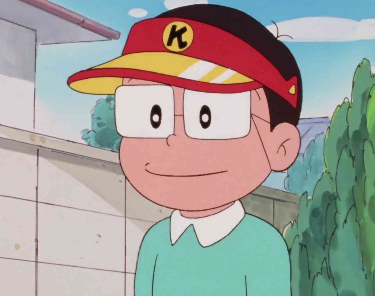 子供の頃見てた懐かしいアニメの画像を貼るトピ