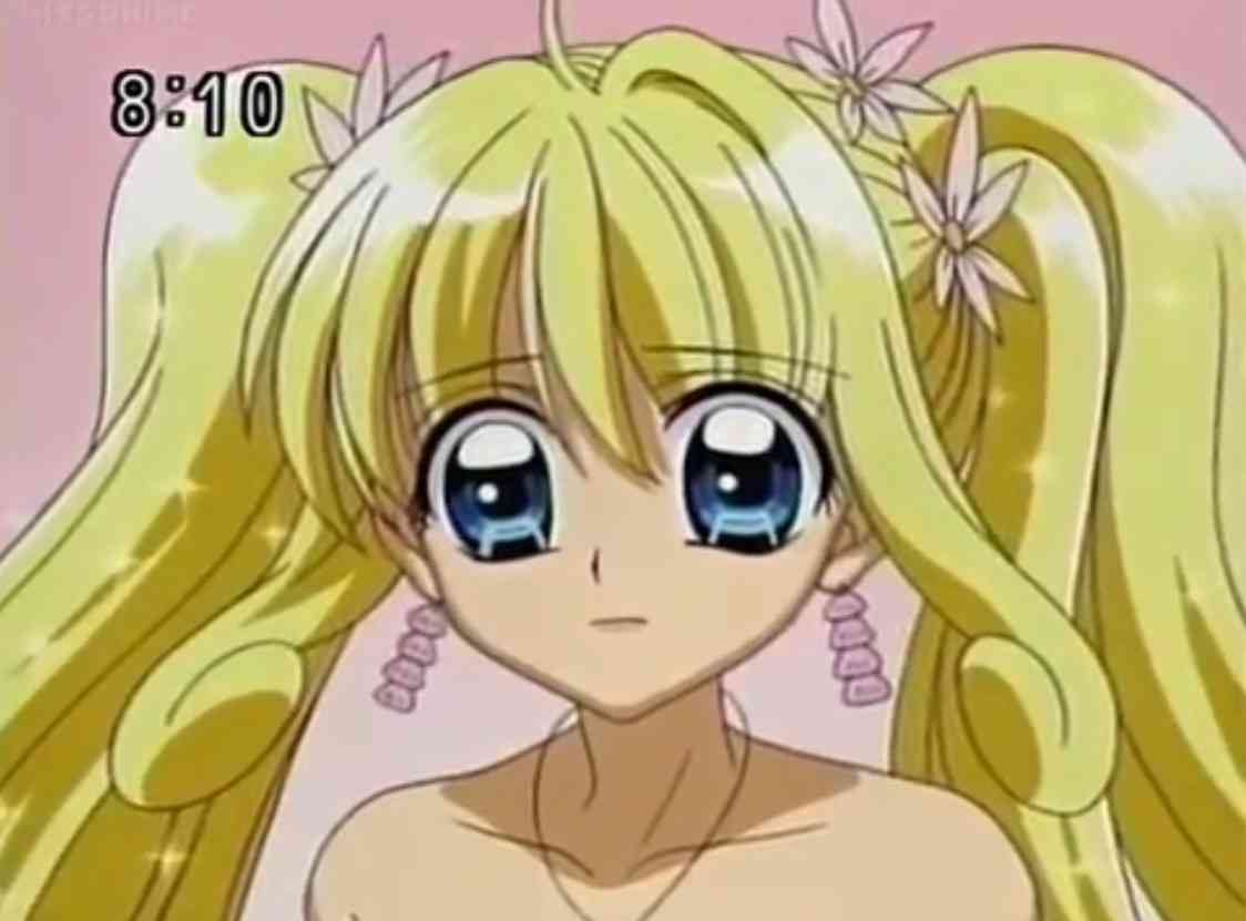 子供の頃見てた懐かしいアニメの画像を貼るトピ