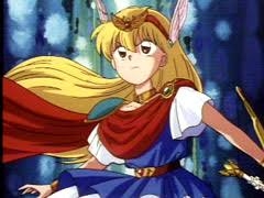 子供の頃見てた懐かしいアニメの画像を貼るトピ