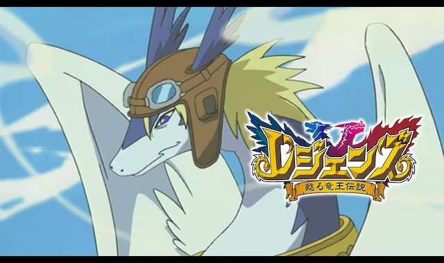 子供の頃見てた懐かしいアニメの画像を貼るトピ