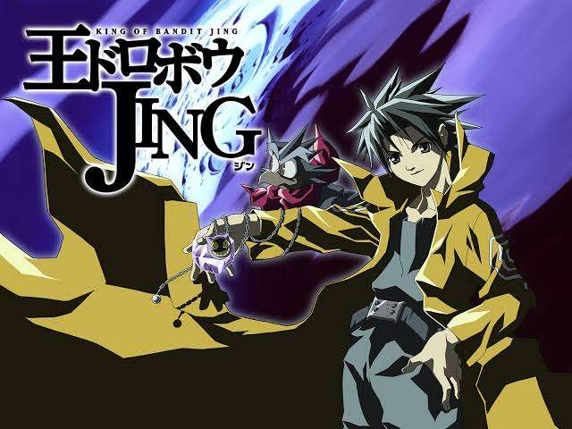 子供の頃見てた懐かしいアニメの画像を貼るトピ