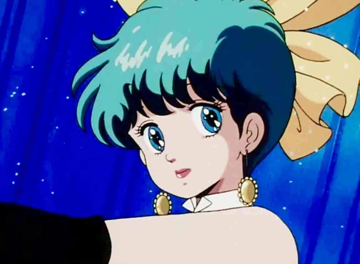 子供の頃見てた懐かしいアニメの画像を貼るトピ