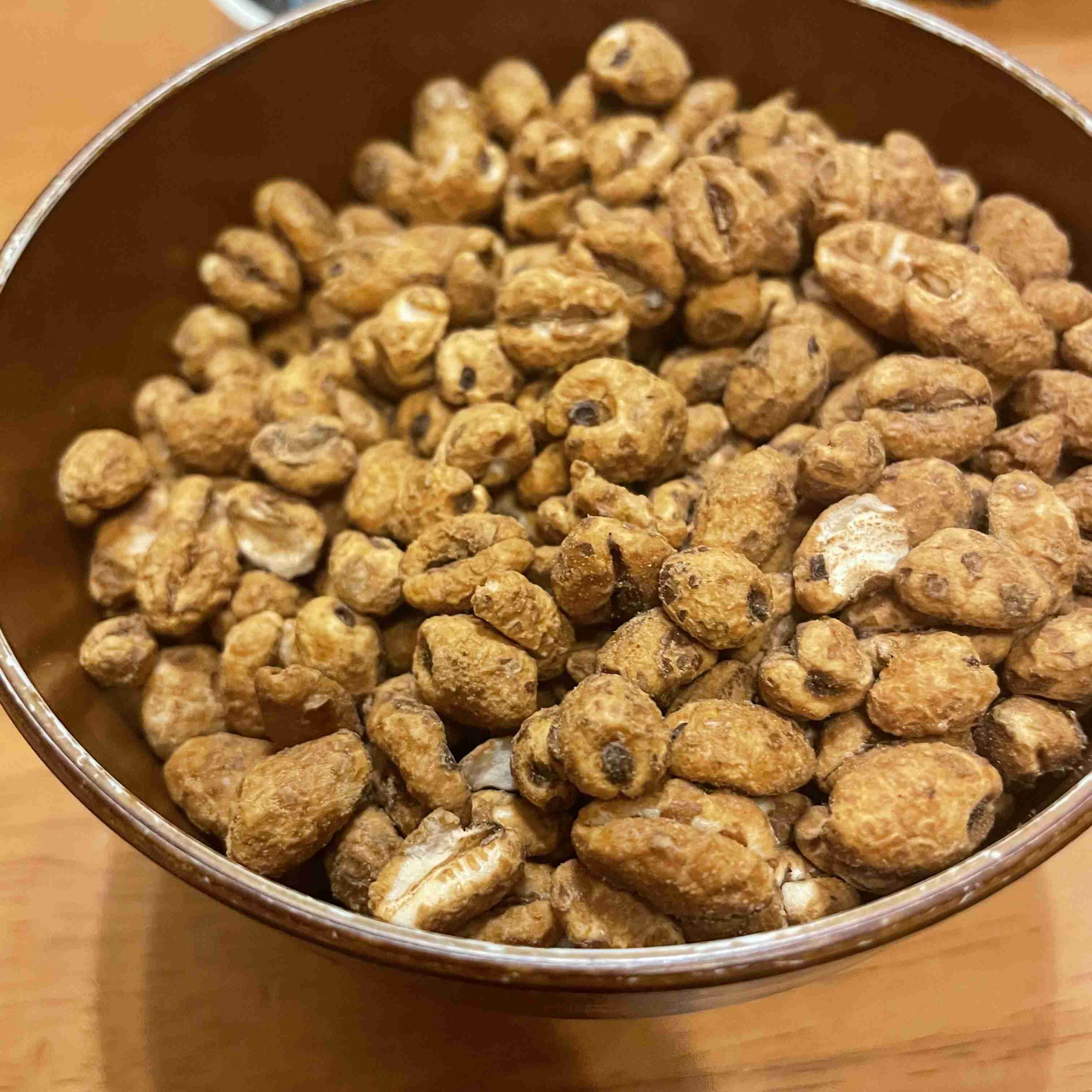 今日頑張ることを宣言する