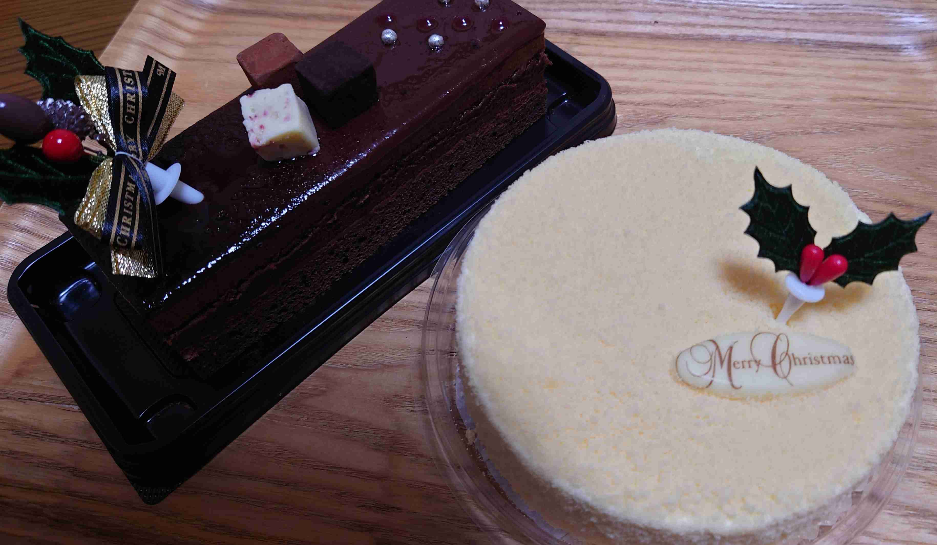 今日頑張ることを宣言する