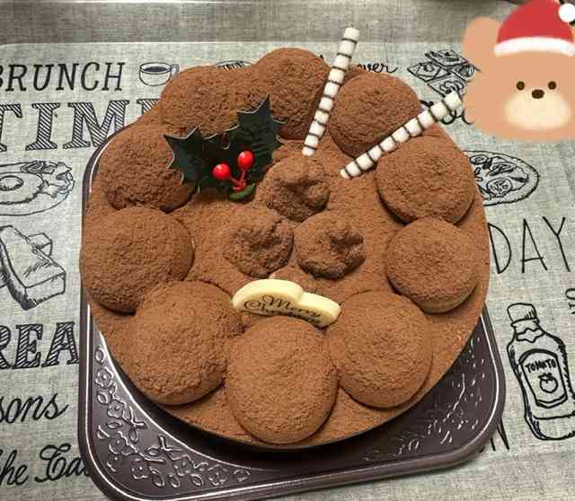 今日頑張ることを宣言する