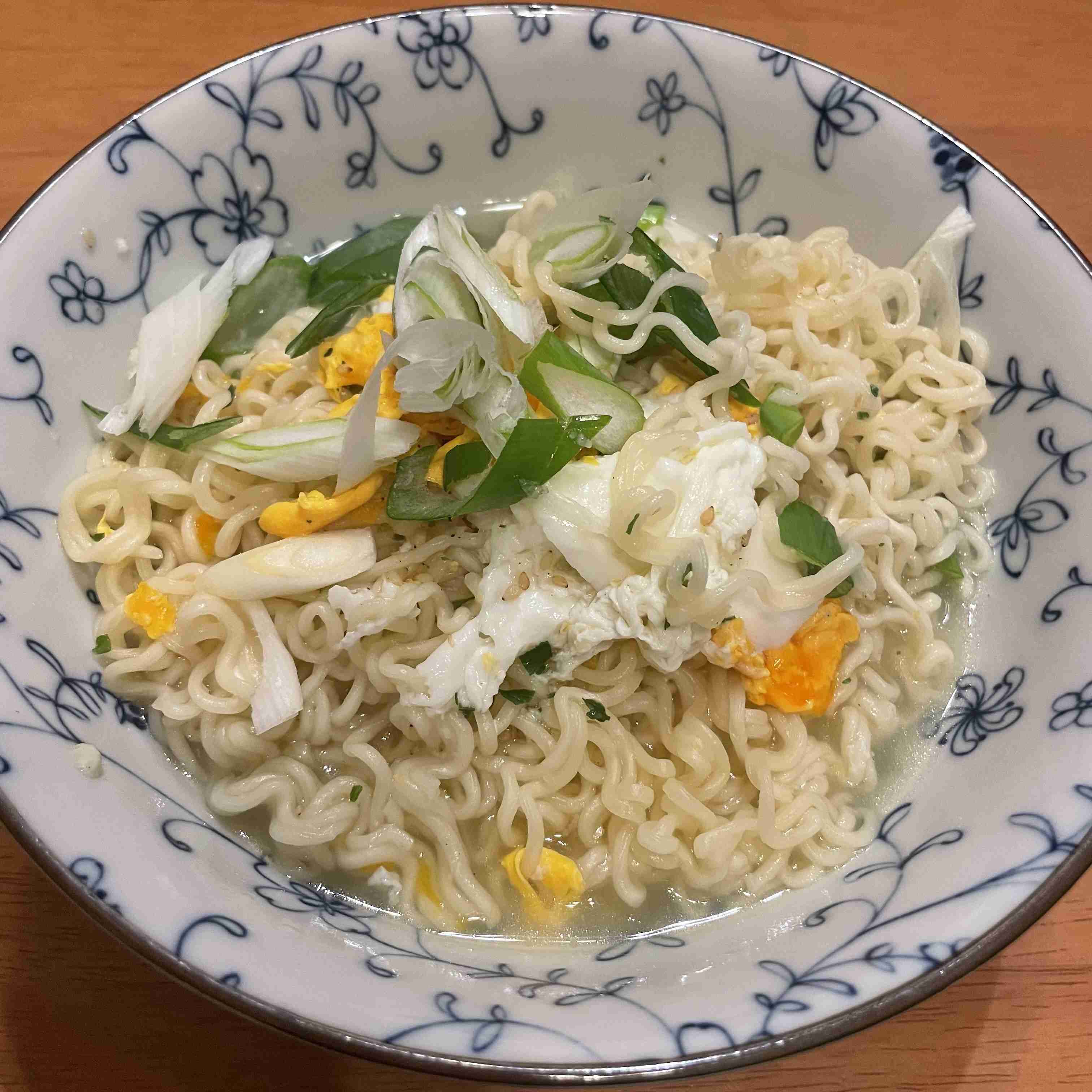 今日頑張ることを宣言する