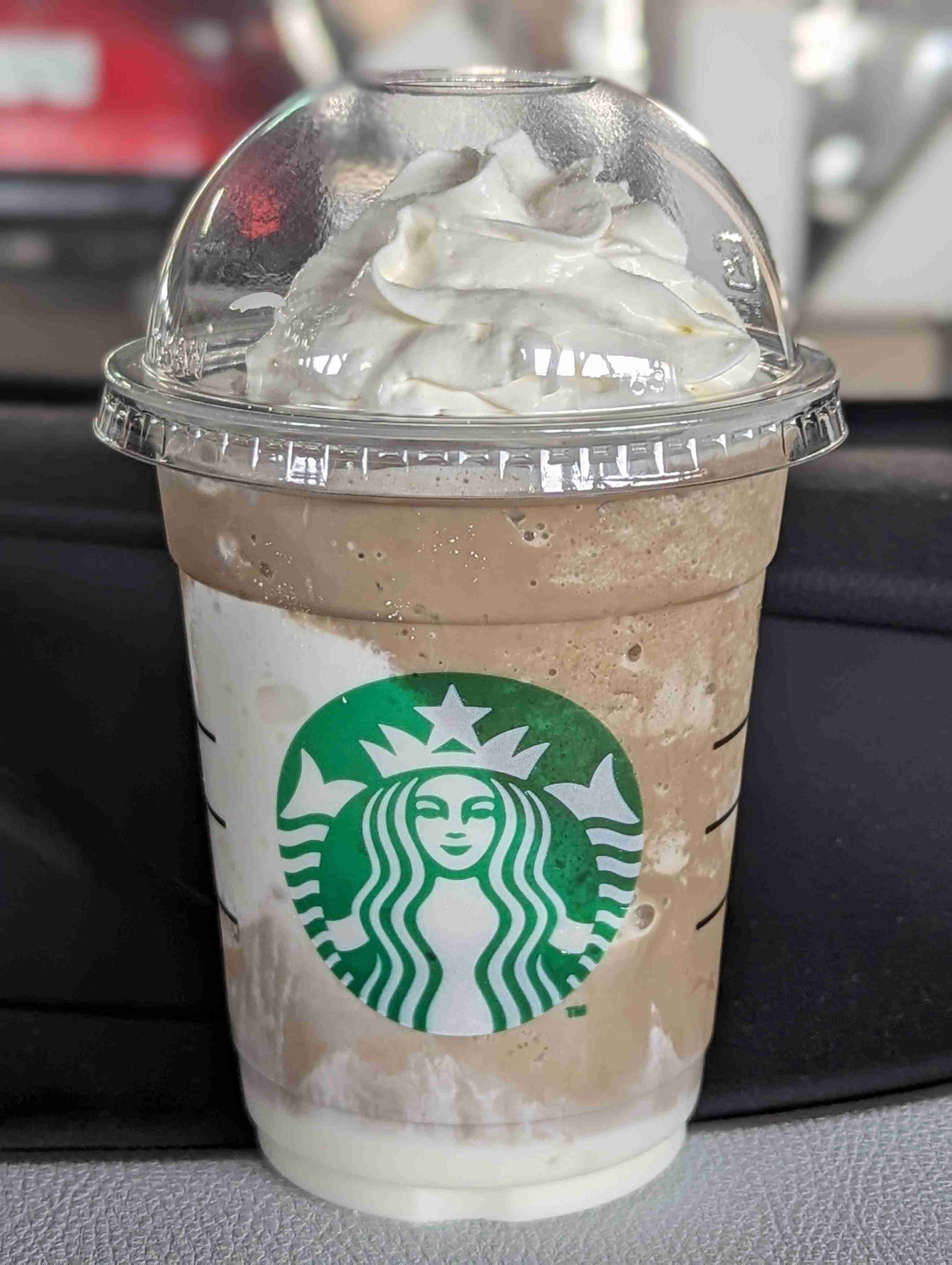 今日頑張ることを宣言する