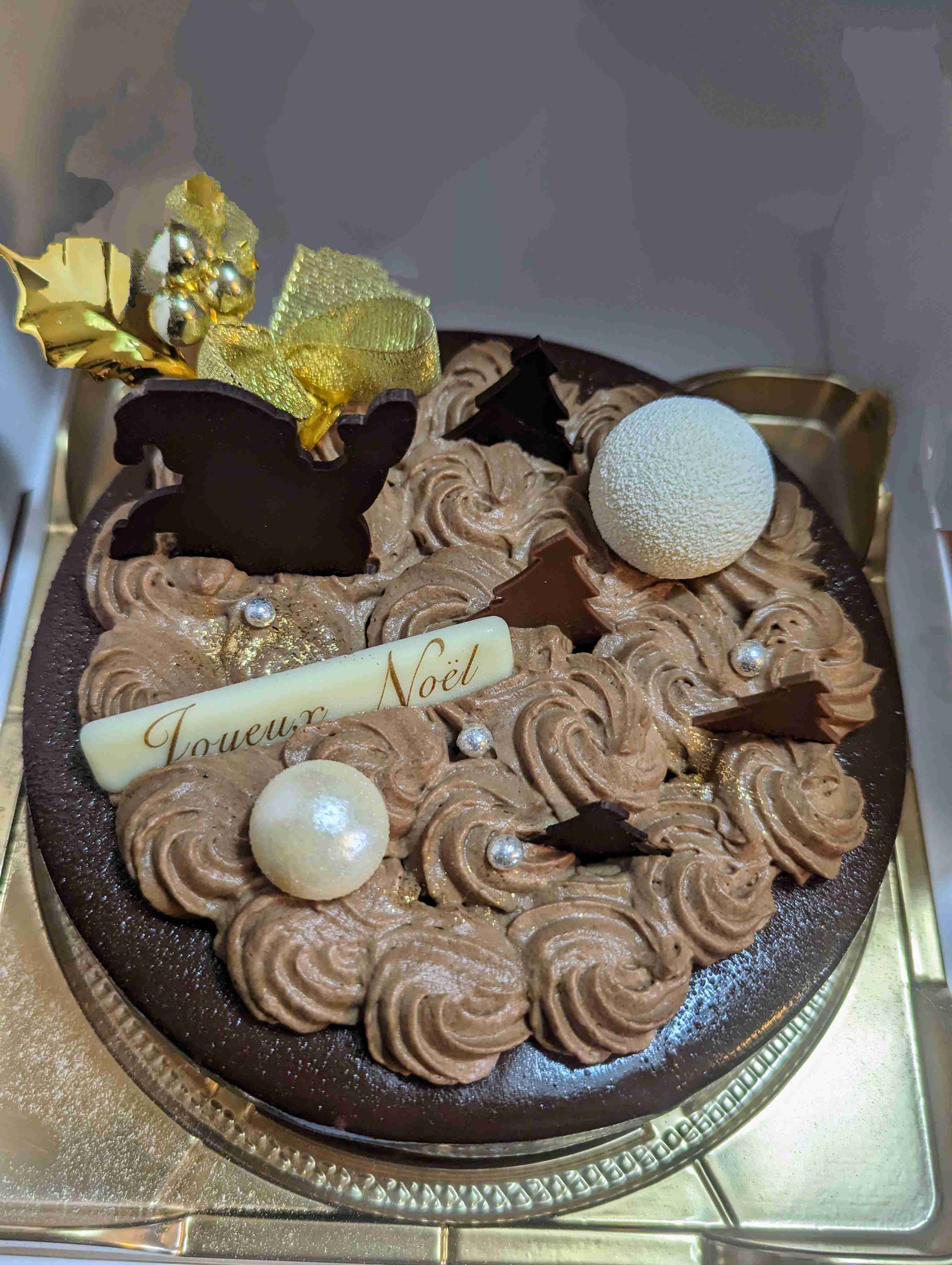 今日頑張ることを宣言する