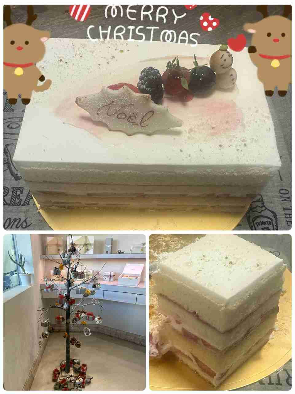 今日頑張ることを宣言する