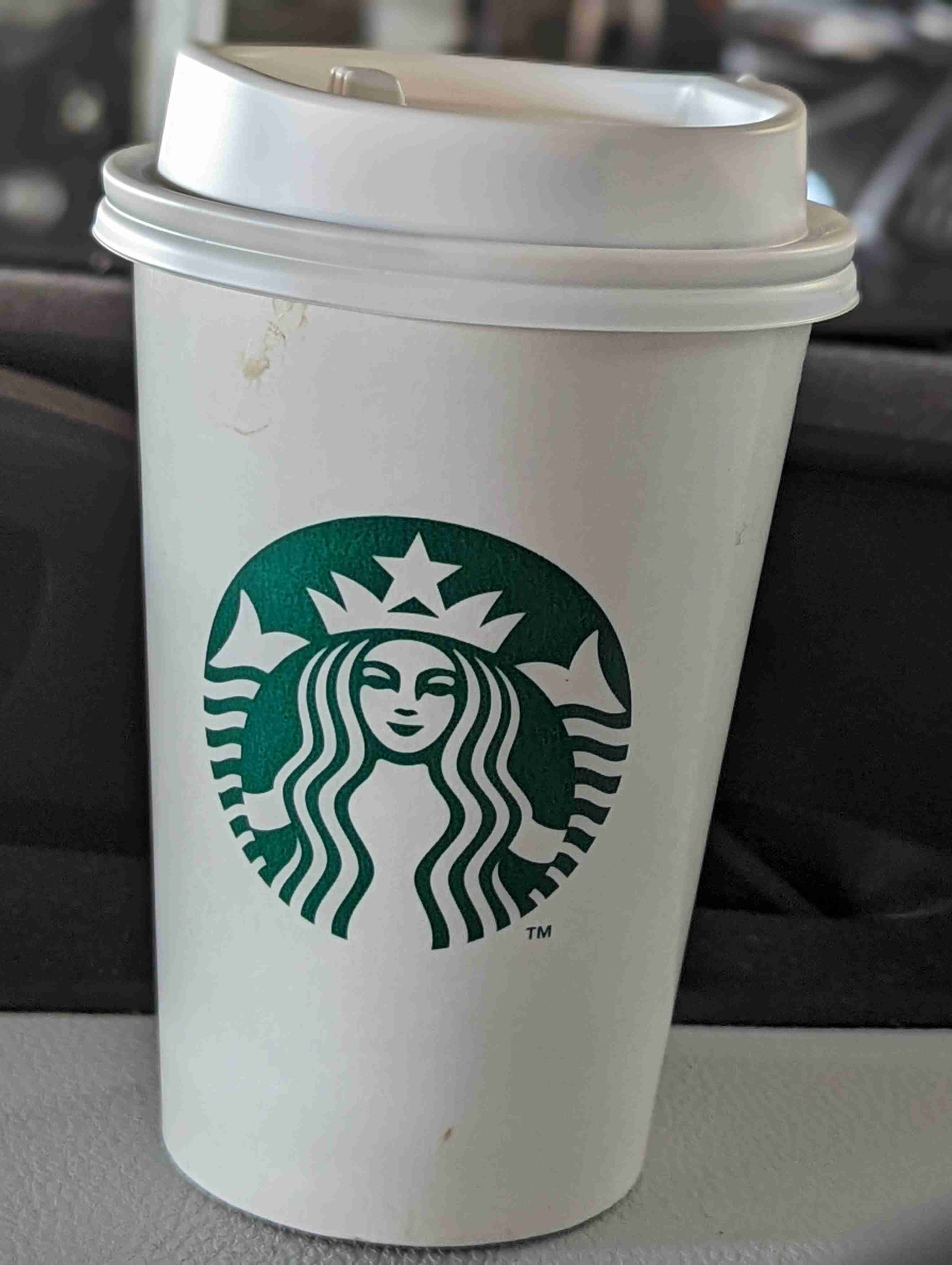 今日頑張ることを宣言する