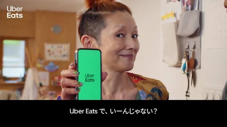 今日頑張ることを宣言する