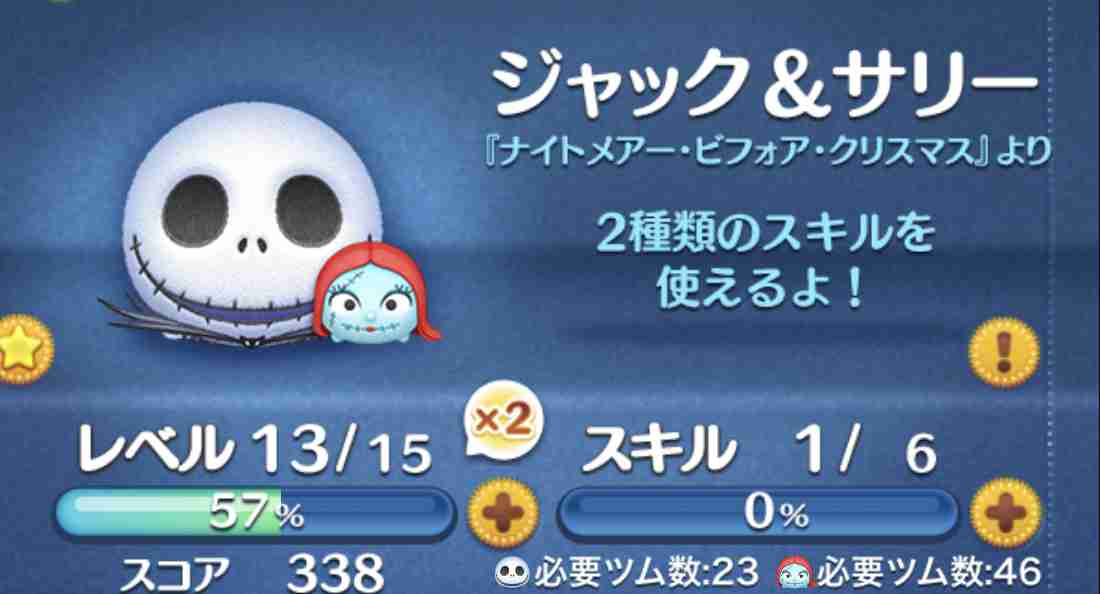 今日頑張ることを宣言する