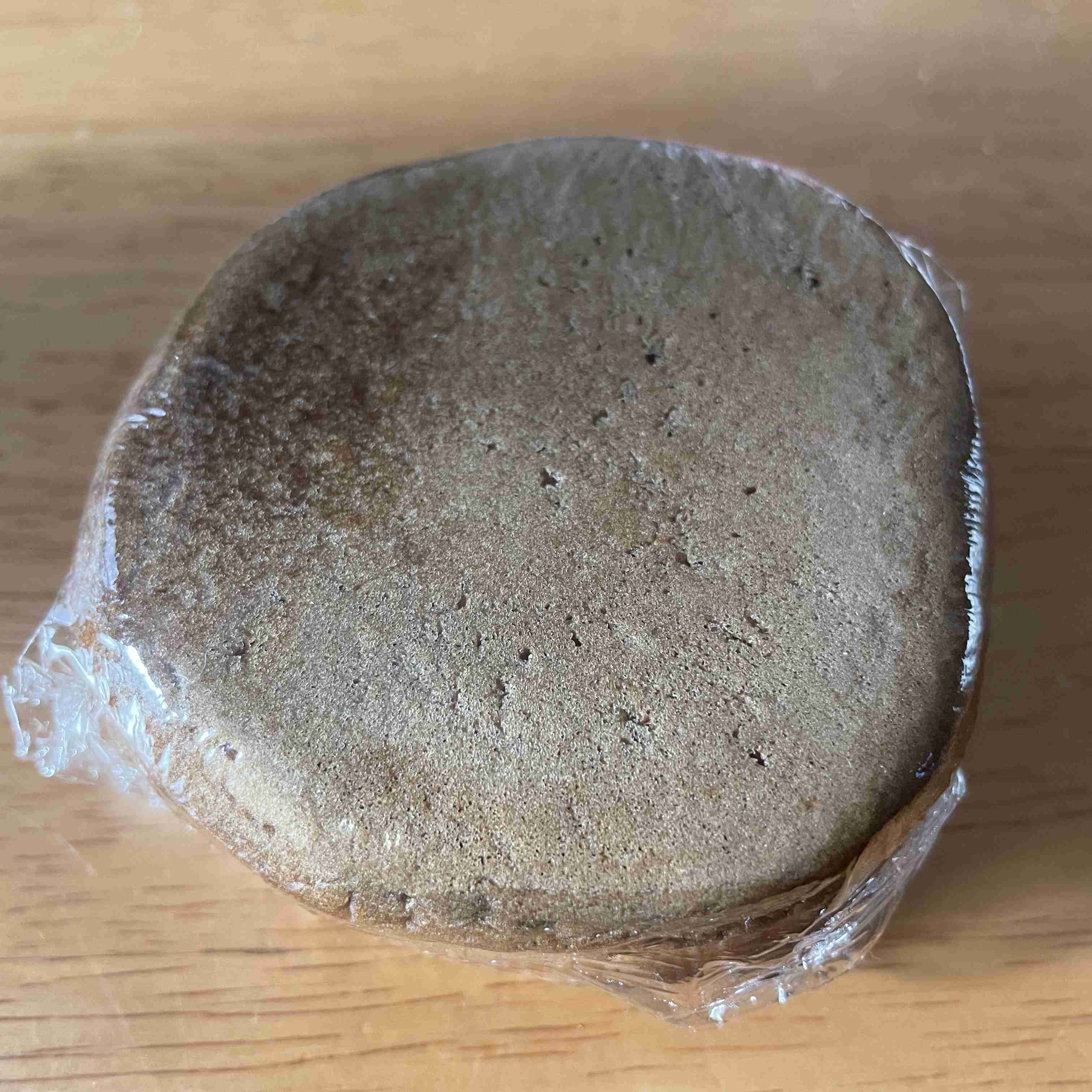 今日頑張ることを宣言する