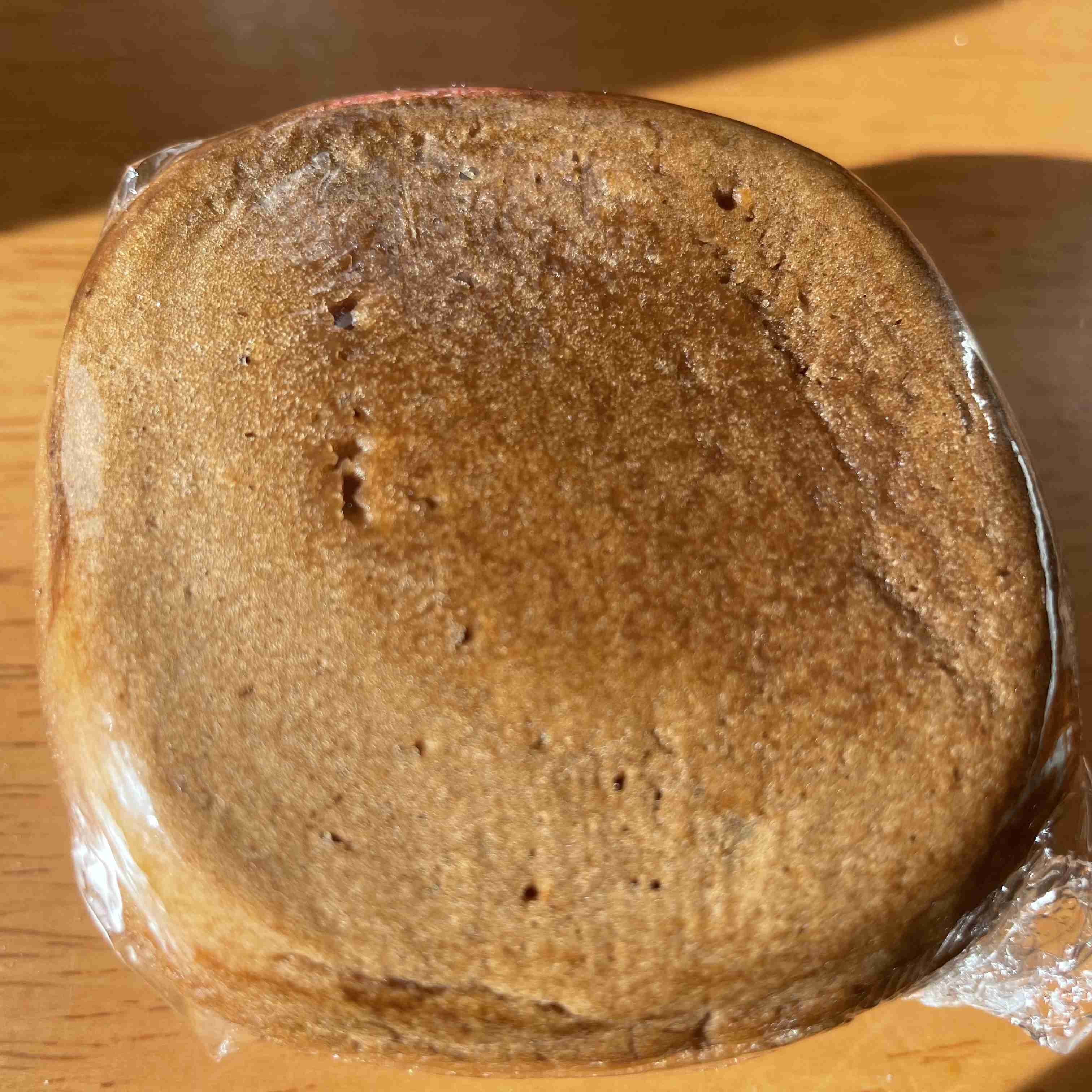 今日頑張ることを宣言する