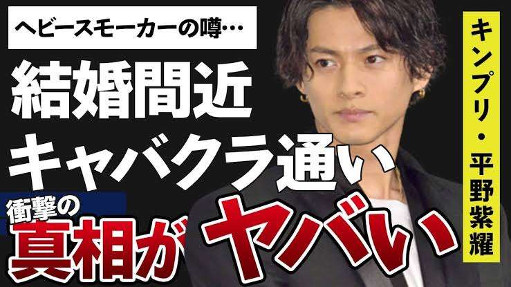 再生回数100万回行きそうな動画のタイトルは？