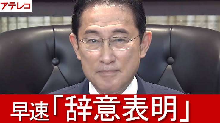 再生回数100万回行きそうな動画のタイトルは？