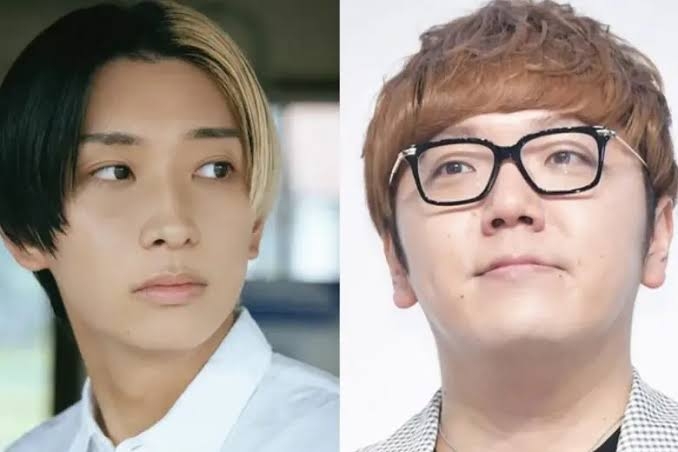 再生回数100万回行きそうな動画のタイトルは？