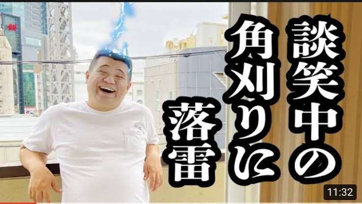 再生回数100万回行きそうな動画のタイトルは？