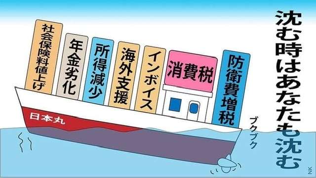 【速報】北朝鮮が弾道ミサイルの可能性あるもの発射