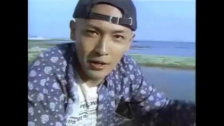 芸能人若い頃が見たい!