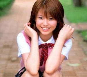 芸能人若い頃が見たい!