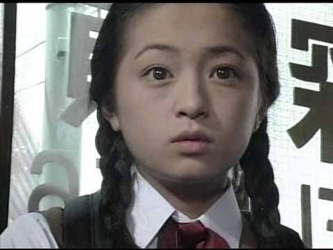 芸能人若い頃が見たい!