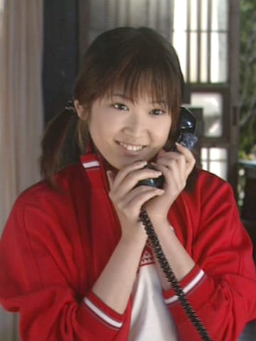 芸能人若い頃が見たい!