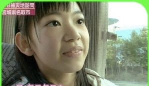 芸能人若い頃が見たい!