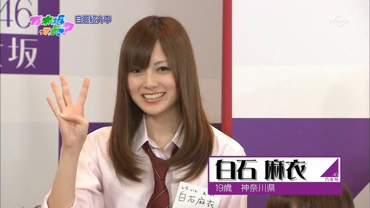 芸能人若い頃が見たい!